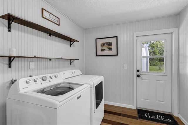 2630 S Tanner Rd, Orlando, FL 32820 - photo 20