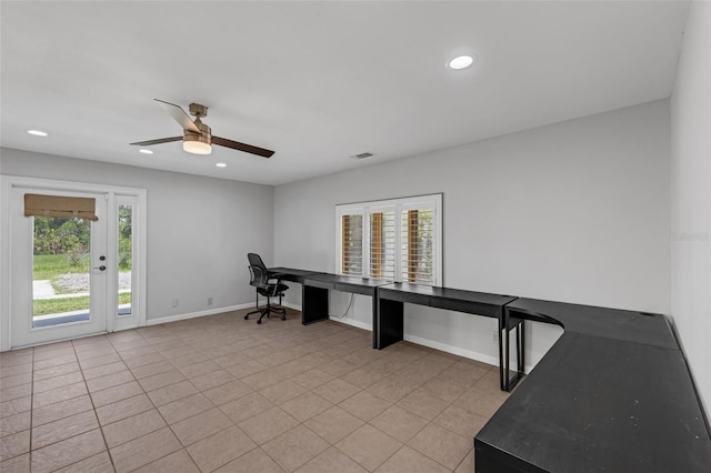 2630 S Tanner Rd, Orlando, FL 32820 - photo 21
