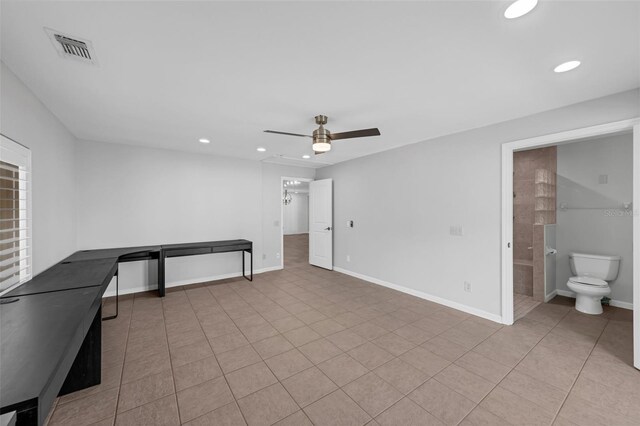 2630 S Tanner Rd, Orlando, FL 32820 - photo 22