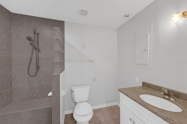 2630 S Tanner Rd, Orlando, FL 32820 - photo 23