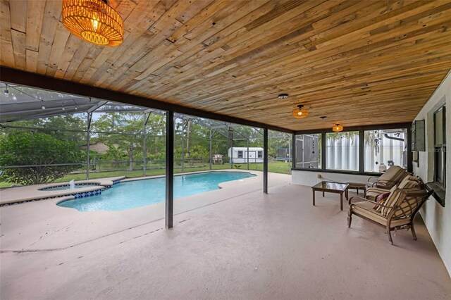 2630 S Tanner Rd, Orlando, FL 32820 - photo 46