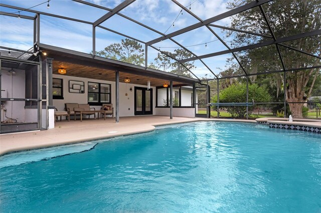 2630 S Tanner Rd, Orlando, FL 32820 - photo 48