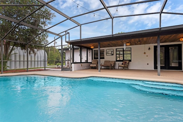 2630 S Tanner Rd, Orlando, FL 32820 - photo 49