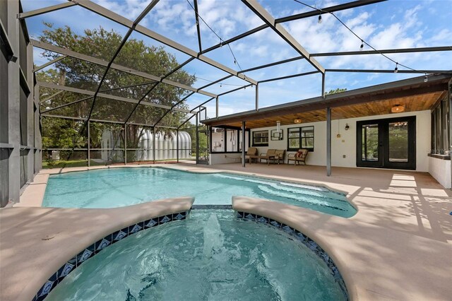 2630 S Tanner Rd, Orlando, FL 32820 - photo 50