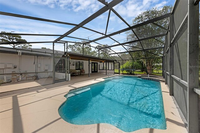 2630 S Tanner Rd, Orlando, FL 32820 - photo 51