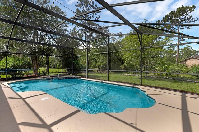 2630 S Tanner Rd, Orlando, FL 32820 - photo 52
