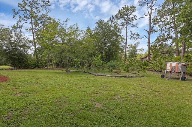 2630 S Tanner Rd, Orlando, FL 32820 - photo 53