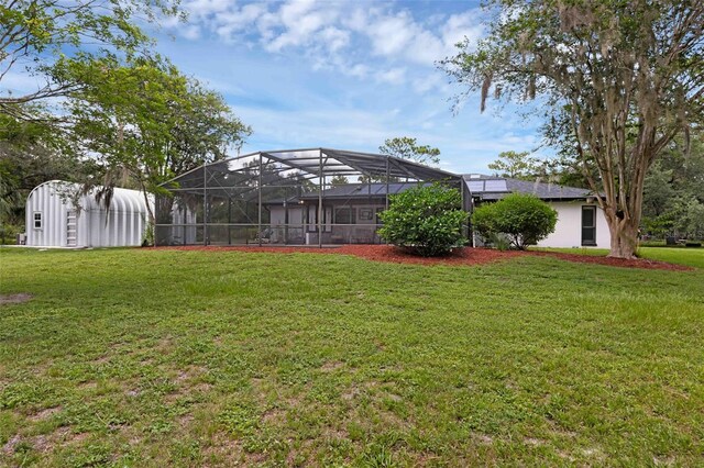 2630 S Tanner Rd, Orlando, FL 32820 - photo 57