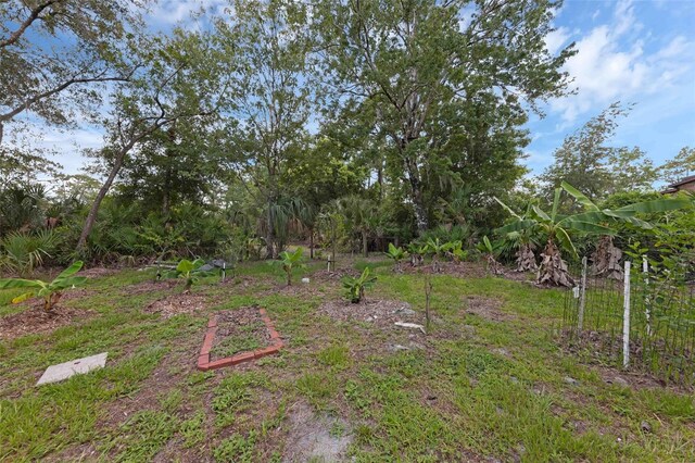 2630 S Tanner Rd, Orlando, FL 32820 - photo 58