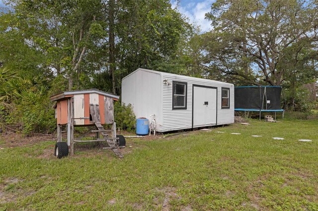 2630 S Tanner Rd, Orlando, FL 32820 - photo 61