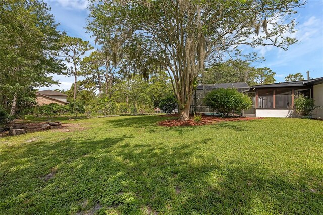 2630 S Tanner Rd, Orlando, FL 32820 - photo 63