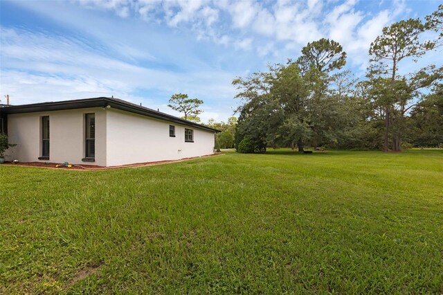 2630 S Tanner Rd, Orlando, FL 32820 - photo 64