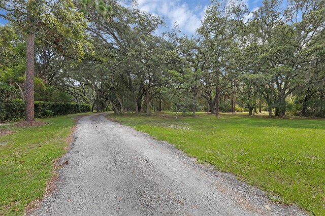 2630 S Tanner Rd, Orlando, FL 32820 - photo 67