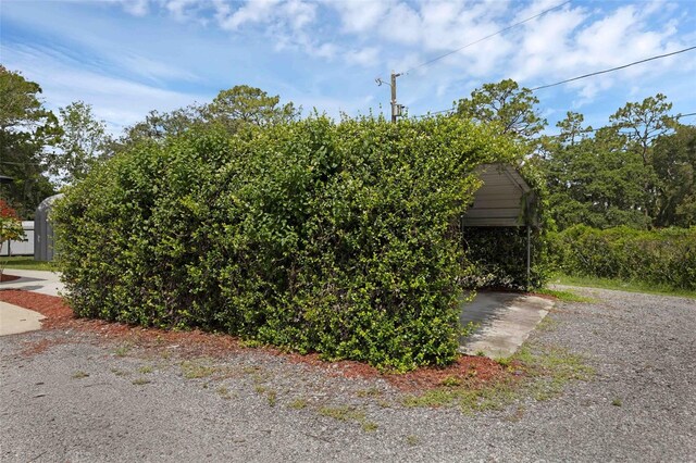 2630 S Tanner Rd, Orlando, FL 32820 - photo 69