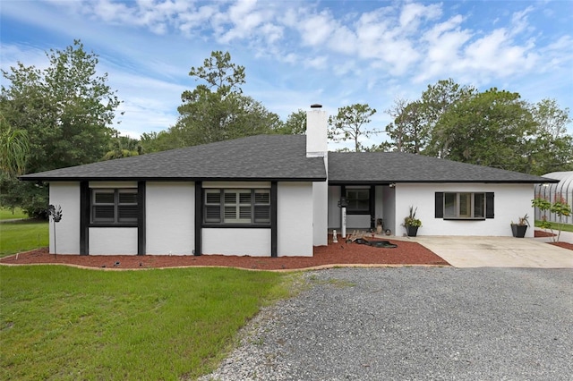 2630 S Tanner Rd, Orlando, FL 32820 - photo 76