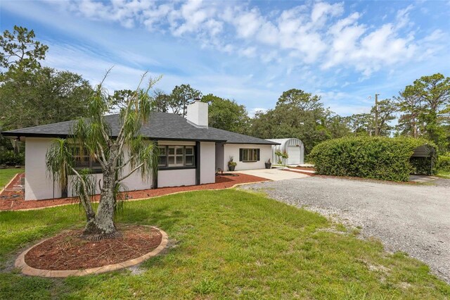 2630 S Tanner Rd, Orlando, FL 32820 - photo 77
