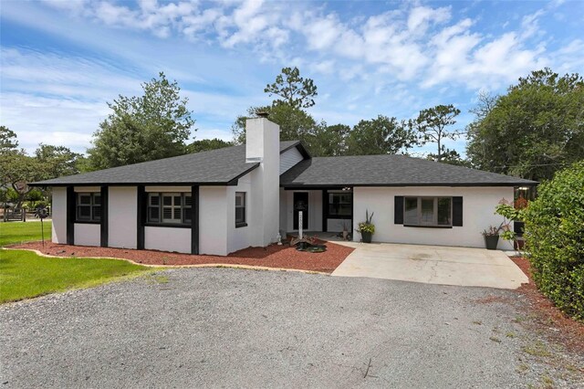 2630 S Tanner Rd, Orlando, FL 32820 - photo 78