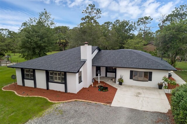 2630 S Tanner Rd, Orlando, FL 32820 - photo 79