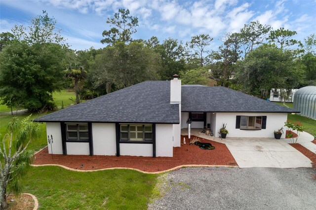 2630 S Tanner Rd, Orlando, FL 32820 - photo 80