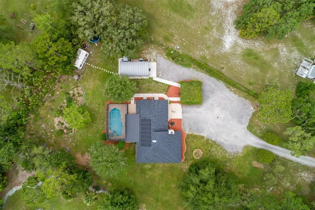 2630 S Tanner Rd, Orlando, FL 32820 - photo 81