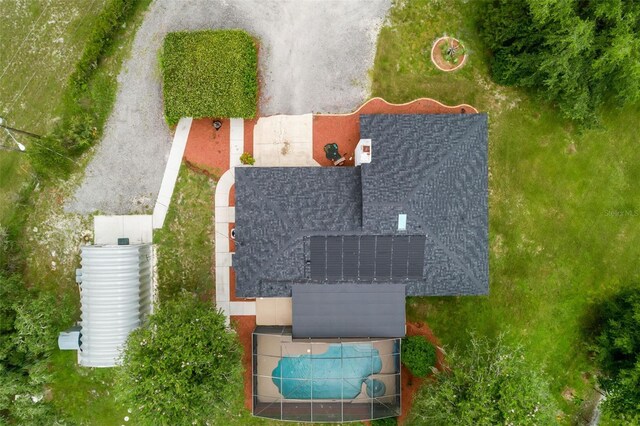 2630 S Tanner Rd, Orlando, FL 32820 - photo 82