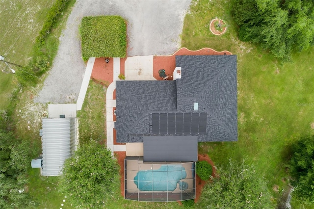 2630 S Tanner Rd, Orlando, FL 32820 - photo 83