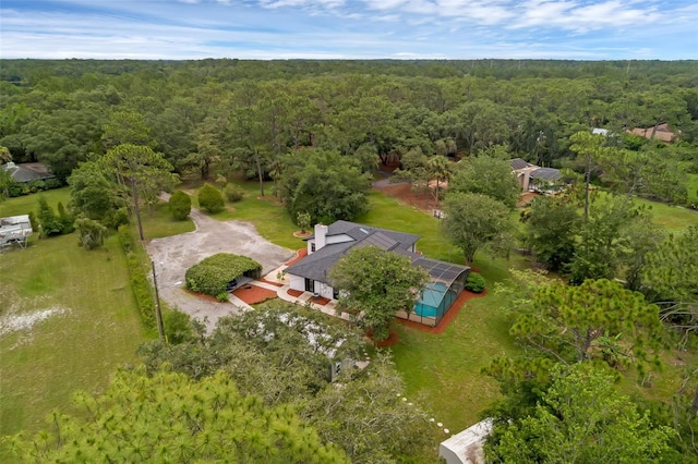 2630 S Tanner Rd, Orlando, FL 32820 - photo 84