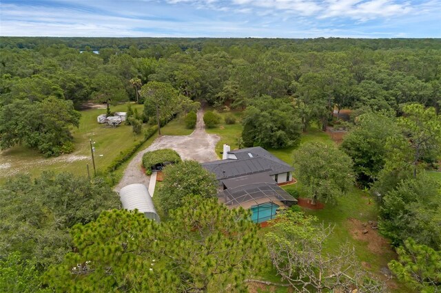 2630 S Tanner Rd, Orlando, FL 32820 - photo 85