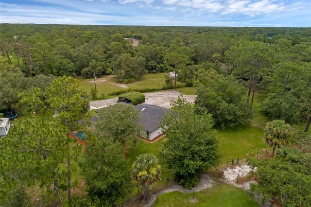 2630 S Tanner Rd, Orlando, FL 32820 - photo 86