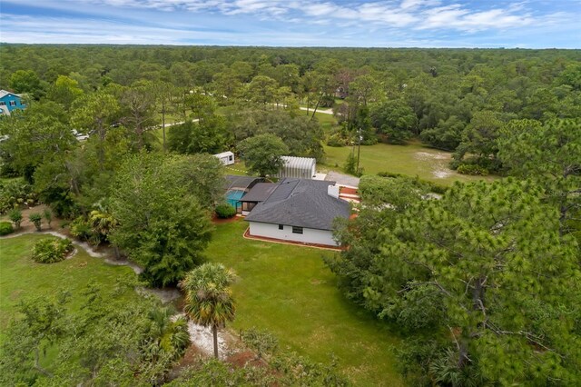 2630 S Tanner Rd, Orlando, FL 32820 - photo 87