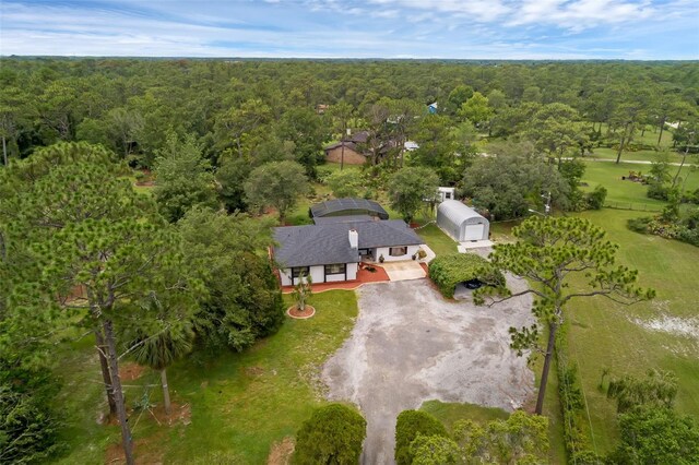 2630 S Tanner Rd, Orlando, FL 32820 - photo 88