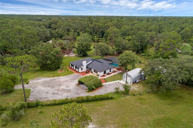 2630 S Tanner Rd, Orlando, FL 32820 - photo 89