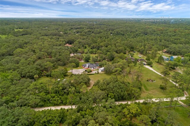 2630 S Tanner Rd, Orlando, FL 32820 - photo 90