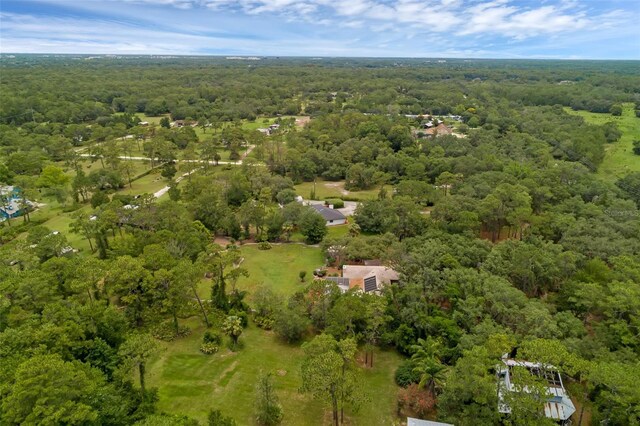 2630 S Tanner Rd, Orlando, FL 32820 - photo 93