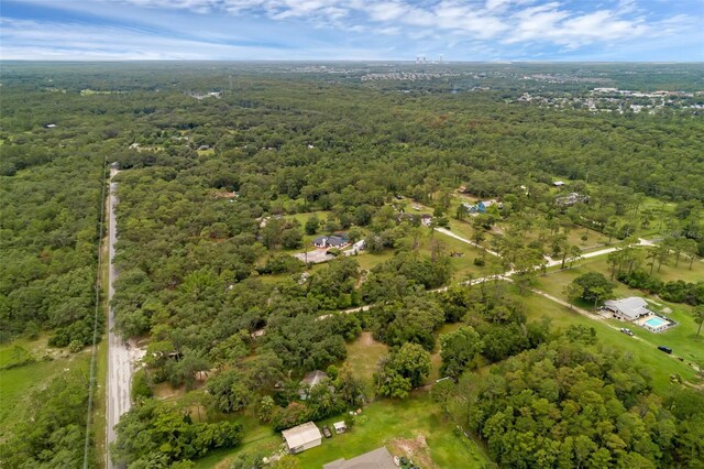 2630 S Tanner Rd, Orlando, FL 32820 - photo 97