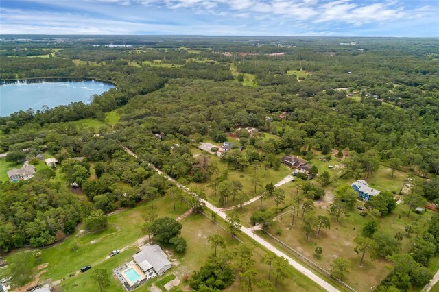 2630 S Tanner Rd, Orlando, FL 32820 - photo 98