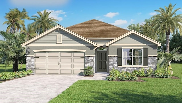 33660 Seattle Slew Dr, Sorrento, FL 32776 - photo 1