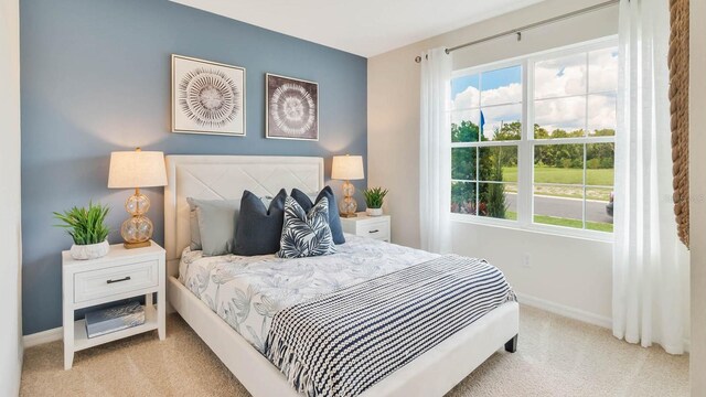 33660 Seattle Slew Dr, Sorrento, FL 32776 - photo 14