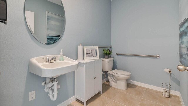 33660 Seattle Slew Dr, Sorrento, FL 32776 - photo 21