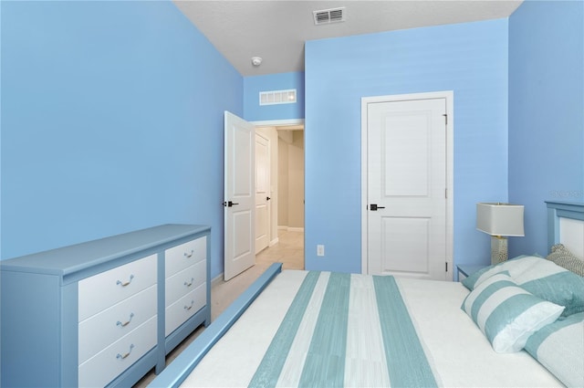 410 Winter Bliss Ln, Mount Dora, FL 32757 - view of bedroom