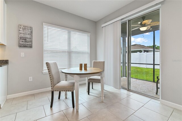 410 Winter Bliss Ln, Mount Dora, FL 32757 - photo 17