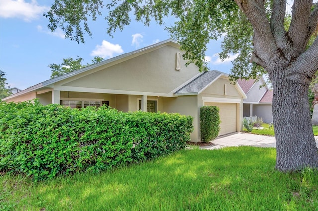 2081 Newtown Rd, Groveland, FL 34736 - photo 1
