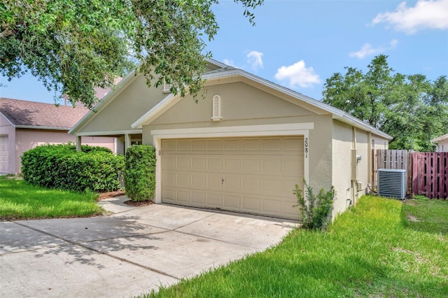 2081 Newtown Rd, Groveland, FL 34736 - photo 2