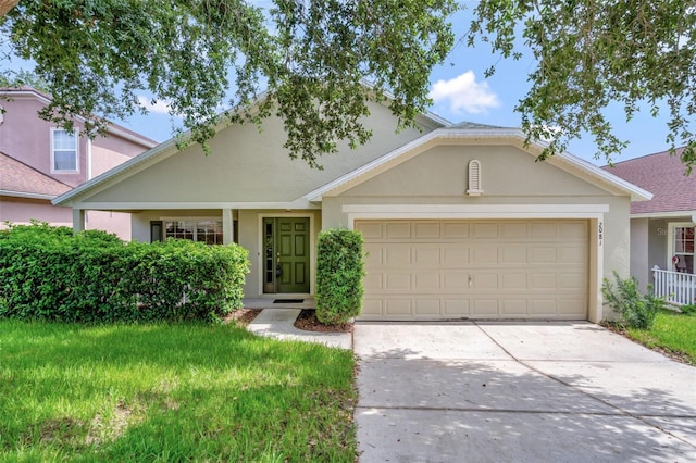 2081 Newtown Rd, Groveland, FL 34736 - photo 3
