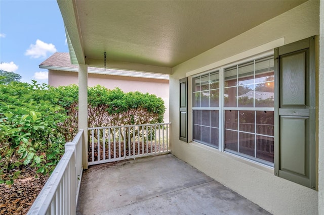 2081 Newtown Rd, Groveland, FL 34736 - photo 4