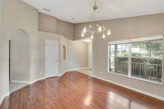 2081 Newtown Rd, Groveland, FL 34736 - photo 5