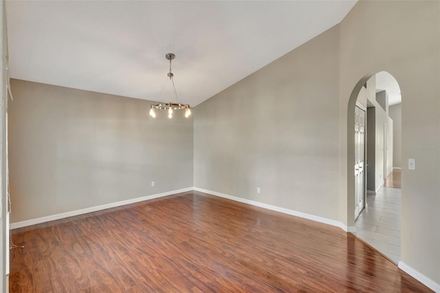 2081 Newtown Rd, Groveland, FL 34736 - photo 6