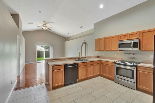 2081 Newtown Rd, Groveland, FL 34736 - photo 7