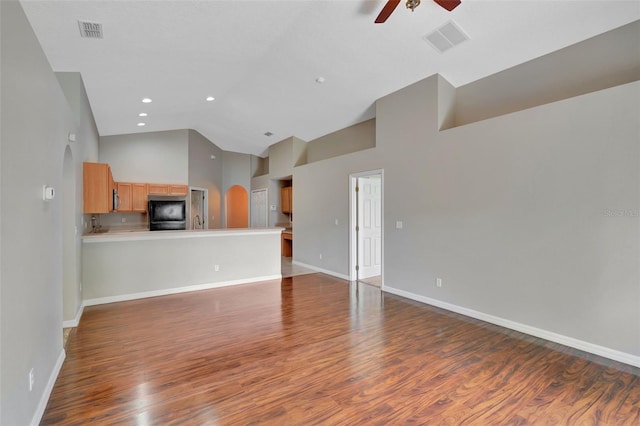 2081 Newtown Rd, Groveland, FL 34736 - photo 10