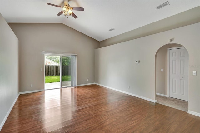 2081 Newtown Rd, Groveland, FL 34736 - photo 11